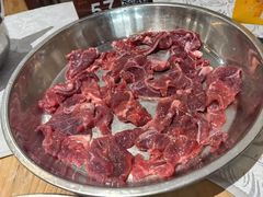 -丰尔粥食·粥底火锅·桑拿鸡(大良总店)