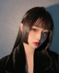 -NY漂发染发主打