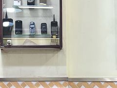 -華歡冰室-WahFoon(吉大店)