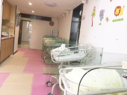 点击看大图 -敦南真爱月子会所(黄埔店)