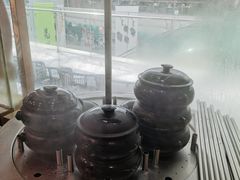 -云海肴云南菜(花园城店)