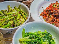 -烹湘·鲜炒湖南土菜(海珠店)