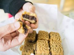 -曹祥泰(解放路店)