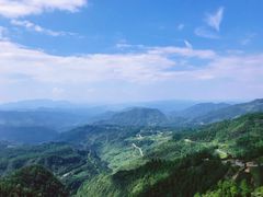 -梦幻奥陶纪景区