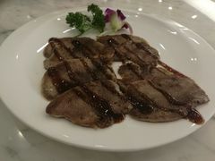-红叶日料·放题·海胆·定食(星海店)