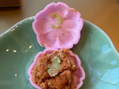 -鮨冠OMAKASE食べ放题(北京首店)