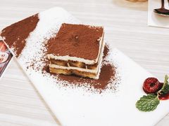 -必胜客(湘隆店)