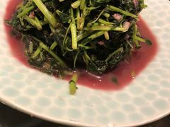 -龙源九号花园酒店(叶埠桥店)