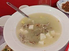 -东兴楼(通州店)