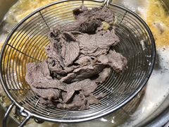-南城十里潮汕鲜牛火锅·鲜虾生滚粥(融汇老商埠店)