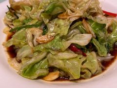 -梅飞酒家(名辉豪庭店)