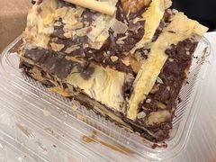 -爱德顺糕点食屋(利民道店)