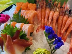 -牛武士寿喜烧·和牛火锅自助(全球首店)