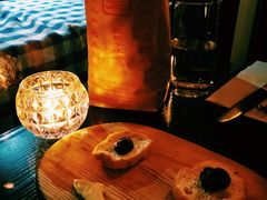 -EATALIA意塔利意式餐厅(鼓楼店)