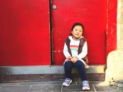 -丽江庭院之爱在路上(西单店)
