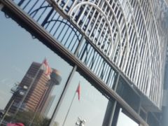 -燕莎友谊商城(亮马桥店)
