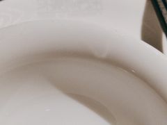 -外婆私房菜(新亚百货店)