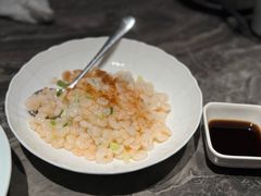 -平山宴(瘦西湖店)