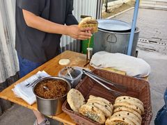 -民心佳园(地铁站)