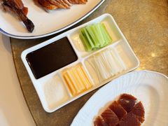 -上海总会SHANGHAICLUB(兴业太古汇店)