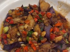 -兰湘子·湘菜小炒(南京江宁万达店)