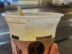 -茶颜悦色(重庆英利大融城LG层店)