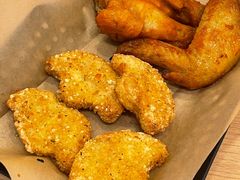 -达美乐比萨(新洲店)