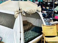 -五缘湾悦都汇购物中心