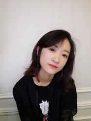 点击看大图 -MYCOLORHARSALON