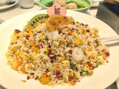 -SM城市广场(扬州店)