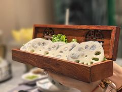 -四面泰(万象城店)