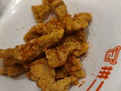 -拼二潮汕牛肉粿条(花城汇店)