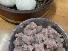 -达道武仔牛肉店(广达路店)