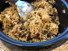 -林记潮牛·牛肉火锅(上马墩店)