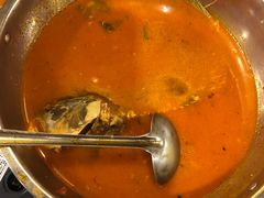 -苗湘食府(十年店)