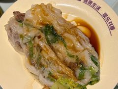-堂会·KTV·自助餐·团建聚会(天河店)