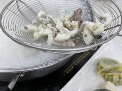 -源港渔村-中山脆肉鲩(博罗店)
