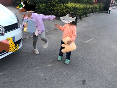 -金沙湖旅游度假区