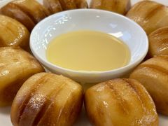 -土连锅·现熬养生汤锅(梁家巷店)