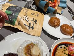 -徐记海鲜(丰庆店)