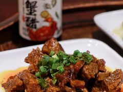-苏面斋·本地传统苏式面馆