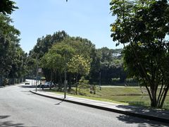 -东莞植物园