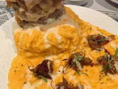 -和牛食堂•BISTRO(广州首店)