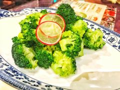 -宁波状元楼酒店(和义路店)