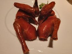 -悦海堂(金融街购物中心店)