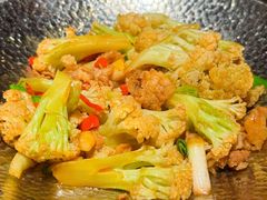 -新发现(宝山龙湖店)