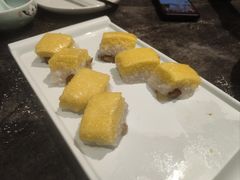 -紫泥369粗粮季(鼓楼店)