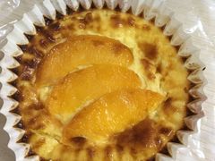 -拉那巴米 蛋糕定制(世纪东方广场店)
