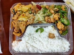 -平安桥天主教堂