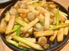 -Lia Cafe Bar Restaurant松山咖啡屋